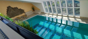 Trafalgar Apartment 133